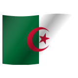 Algeria